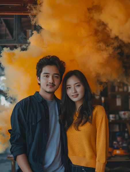 couple casual outdoor_cuan digital.id (63) .png